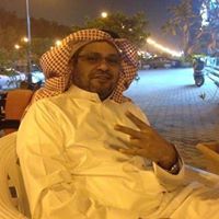 يوسف النفيسة