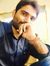 Kishor ...