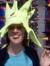 Naomi S...