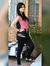 Aditi M...