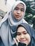 Intan N...