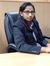 Nisha S...