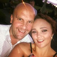 Vickylee Martin-Johnson