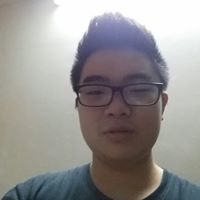 Suyi Chen