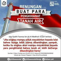 Dadang Romansyah