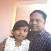 Ratheesh Thangaraj