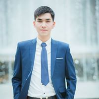 Ngọc Anh