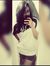 Anshika...