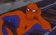 Al