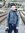 Jeff Leung