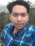 Mukesh ...