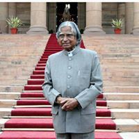 Sarathkumarrsk Sarathkumarrsk