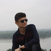 Rohan Pitkar