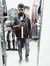 Shubham...