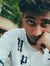 Swaroop...