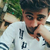 Swaroop Kandalkar