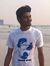 Tusshar...