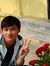 Anh Phung