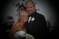 Sandra Overstreet Wright