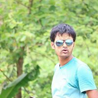 রাসেল ভাইপার