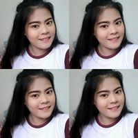 Chanakarn Chaisombat