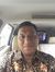 Ahmad R...