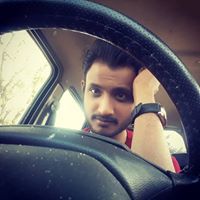Nav Gupta