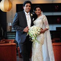 Hasantha Perera