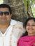 Deepti ...