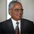 Masud Choudhary