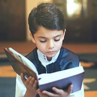 عادل الصديق الحاج موسى