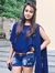 Dishu S...