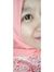 Siti Syifa