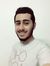 Tariq S...
