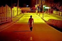 হিমুর পথচলা