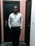 Igbosi ...