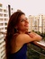 Shama Patel