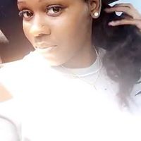 Aliya La'Flare