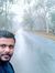 Dilip K...