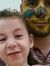 Mostafa...