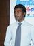 Ashok S...