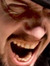 Ben