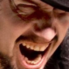 Ben