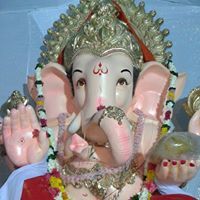 Karunakar Nuthalapati