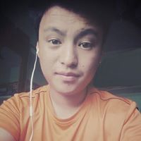 Deepak Pangtey