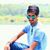 Navdeep Singh