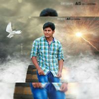 Sathish K