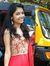 Vishwa ...