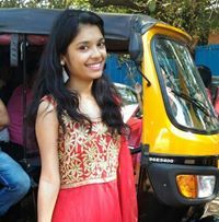 Vishwa Malde