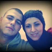 Анна Ненова